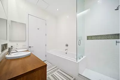 140 W 124th Street #2A, New York City, NY 10027 - Photo 7