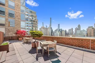 130 W 67th St, New York, NY 10023 - Photo 11