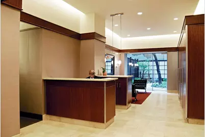 130 W 67th Street #6A, New York, NY 10023 - Photo 7