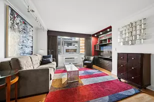 130 W 67th St, New York, NY 10023 - Photo 1