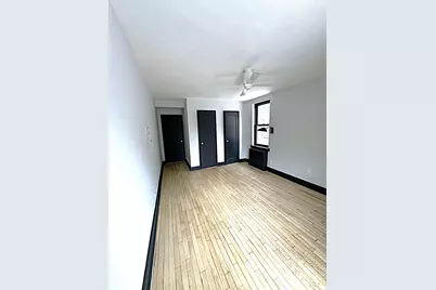 302 96th Street #1-P, New York City, NY 11209 - Photo 7