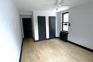 302 96th St, New York City, NY 11209 - Photo 7