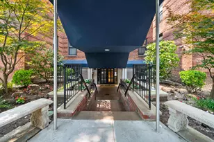 302 96th St, New York City, NY 11209 - Photo 11