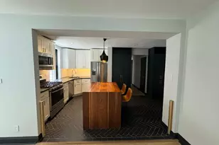 302 96th St, New York City, NY 11209 - Photo 3