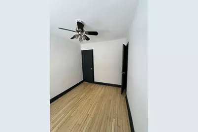 302 96th Street #1-P, New York City, NY 11209 - Photo 5