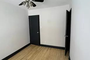 302 96th St, New York City, NY 11209 - Photo 5