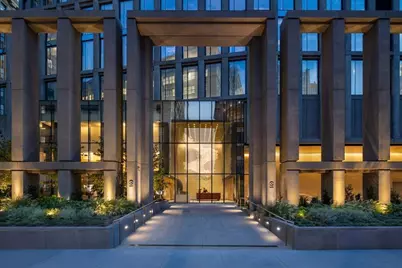 30 Front Street #19D, New York City, NY 11201 - Photo 15