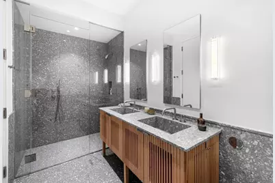 30 Front Street #19D, Brooklyn, NY 11201 - Photo 3