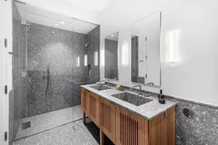 30 Front St, Brooklyn, NY 11201 - Photo 3