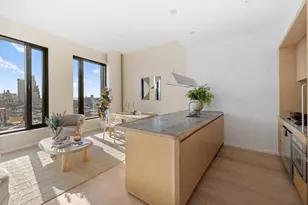 30 Front St, New York City, NY 11201 - Photo 3