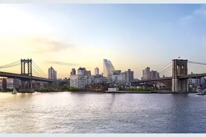 30 Front Street #19D, New York City, NY 11201 - Photo 29