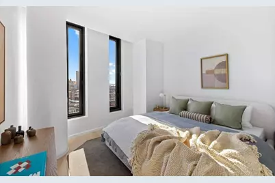 30 Front Street #19D, New York City, NY 11201 - Photo 5