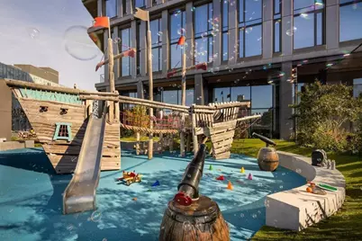 30 Front Street #19D, Brooklyn, NY 11201 - Photo 11