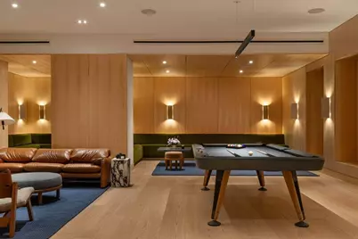 30 Front Street #19D, New York City, NY 11201 - Photo 21