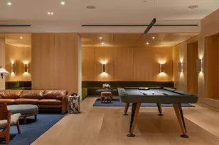 30 Front St, New York City, NY 11201 - Photo 21