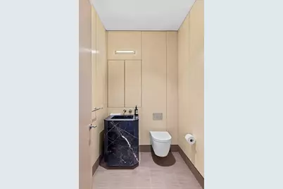 30 Front Street #19D, New York City, NY 11201 - Photo 7