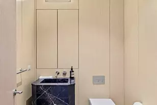 30 Front St, New York City, NY 11201 - Photo 7