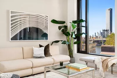 30 Front Street #17C, Brooklyn, NY 11201 - Photo 3