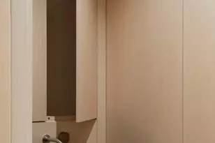 30 Front St, New York City, NY 11201 - Photo 13