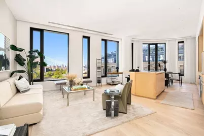 30 Front Street #17C, New York City, NY 11201 - Photo 1