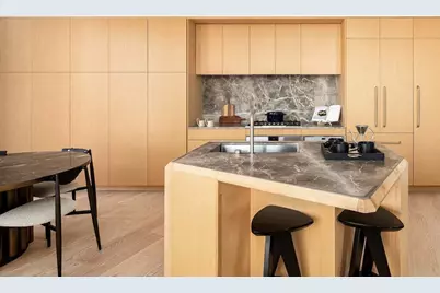 30 Front Street #17C, Brooklyn, NY 11201 - Photo 5