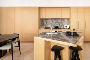 30 Front St, Brooklyn, NY 11201 - Photo 5