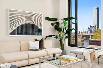 30 Front Street #17C, New York City, NY 11201 - Photo 3