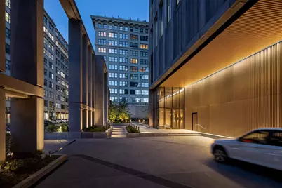 30 Front Street #17C, New York City, NY 11201 - Photo 23