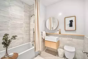 30 Front St, Brooklyn, NY 11201 - Photo 9