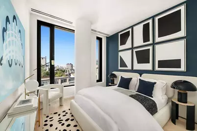 30 Front Street #17C, New York City, NY 11201 - Photo 11