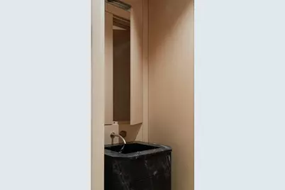 30 Front Street #17C, Brooklyn, NY 11201 - Photo 13