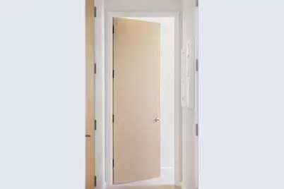 30 Front Street #17C, Brooklyn, NY 11201 - Photo 11