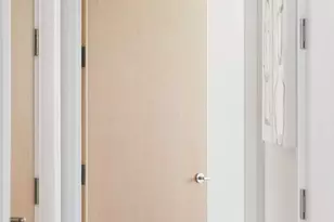 30 Front St, Brooklyn, NY 11201 - Photo 11