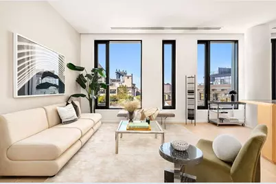 30 Front Street #17C, Brooklyn, NY 11201 - Photo 1