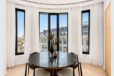 30 Front Street #17C, Brooklyn, NY 11201 - Photo 3