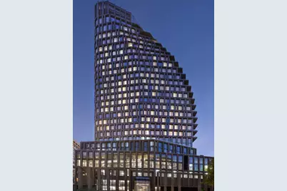 30 Front Street #17C, New York City, NY 11201 - Photo 35