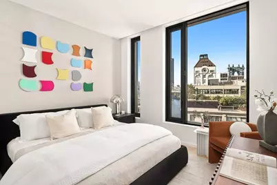 30 Front Street #17C, New York City, NY 11201 - Photo 9