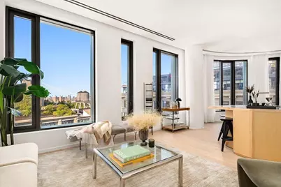 30 Front Street #17C, New York City, NY 11201 - Photo 7