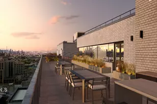 1101 President St, Brooklyn, NY 11225 - Photo 1