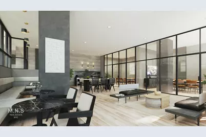 1101 President Street #1303, Brooklyn, NY 11225 - Photo 17