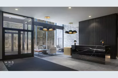 1101 President Street #1303, Brooklyn, NY 11225 - Photo 19