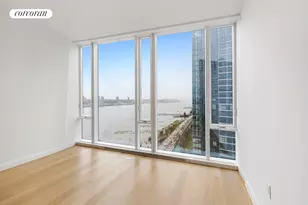 10 Riverside Blvd, New York City, NY 10069 - Photo 7