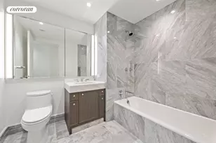 10 Riverside Blvd, New York City, NY 10069 - Photo 9