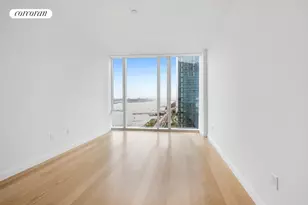 10 Riverside Blvd, New York City, NY 10069 - Photo 5