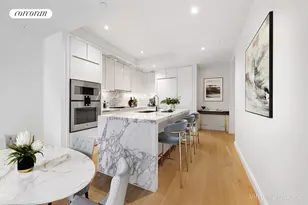 10 Riverside Blvd, New York City, NY 10069 - Photo 3