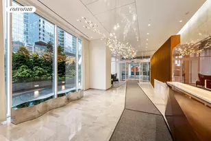 10 Riverside Blvd, New York City, NY 10069 - Photo 11