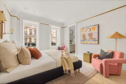 27 E 95th Street #2W, New York City, NY 10128 - Photo 7