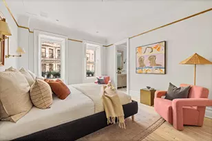 27 E 95th St, New York City, NY 10128 - Photo 7