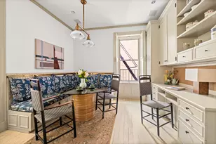 27 E 95th St, New York City, NY 10128 - Photo 5