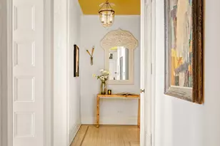 27 E 95th St, New York City, NY 10128 - Photo 3